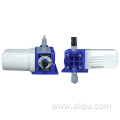 Chemical Diaphragm Metering Pump,Dosing Pump